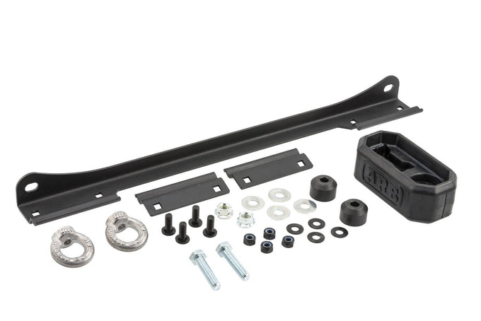 BASE Rack Farm Jack Holder