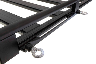 BASE Rack Farm Jack Holder