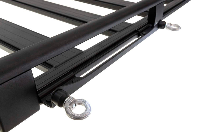 BASE Rack Farm Jack Holder