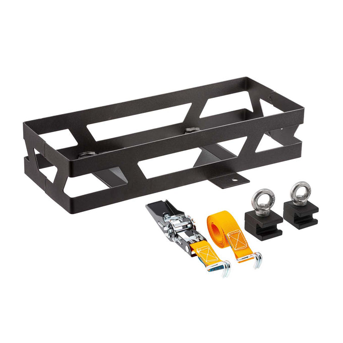 BASE Rack Jerry Can Mount