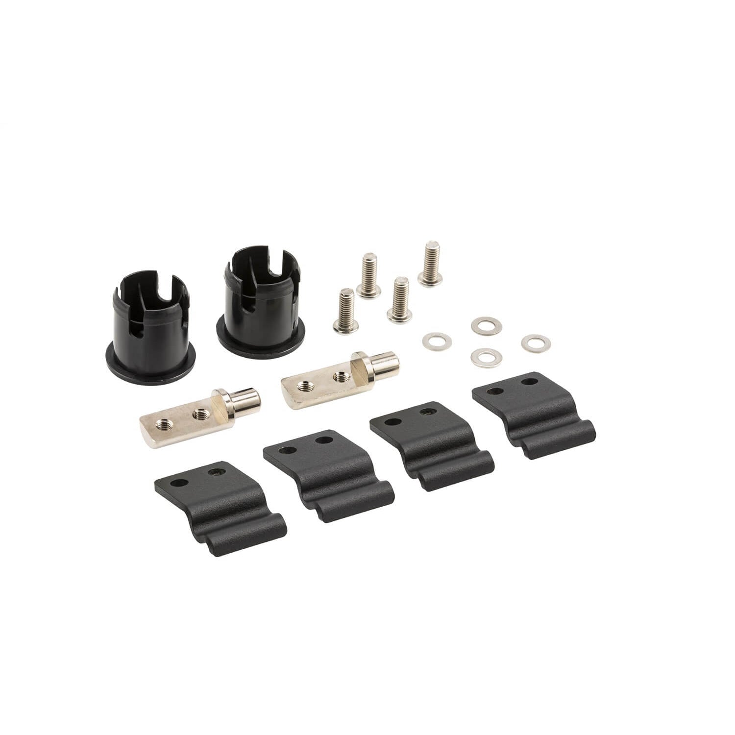BASE Rack Roller Kit