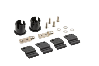 BASE Rack Roller Kit