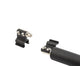 BASE Rack Roller Kit