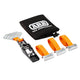 BASE Rack Spare Wheel Y Strap