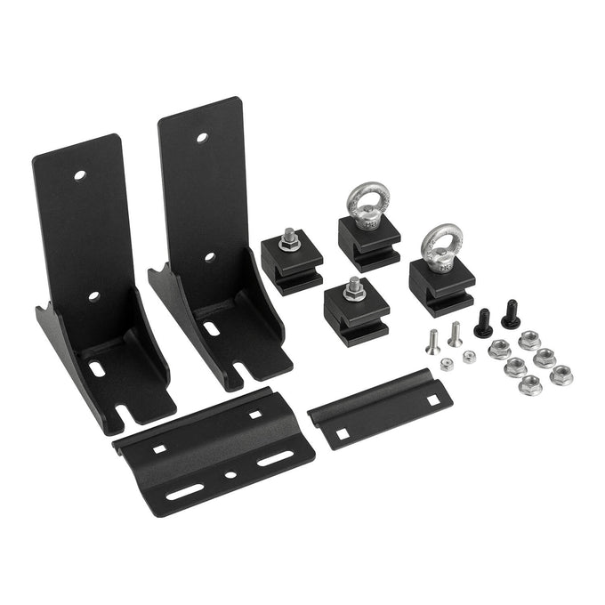 BASE Rack Heavy-Duty Awning Bracket