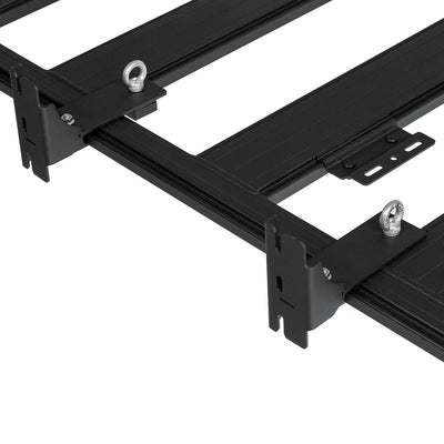 BASE Rack Heavy-Duty Awning Bracket