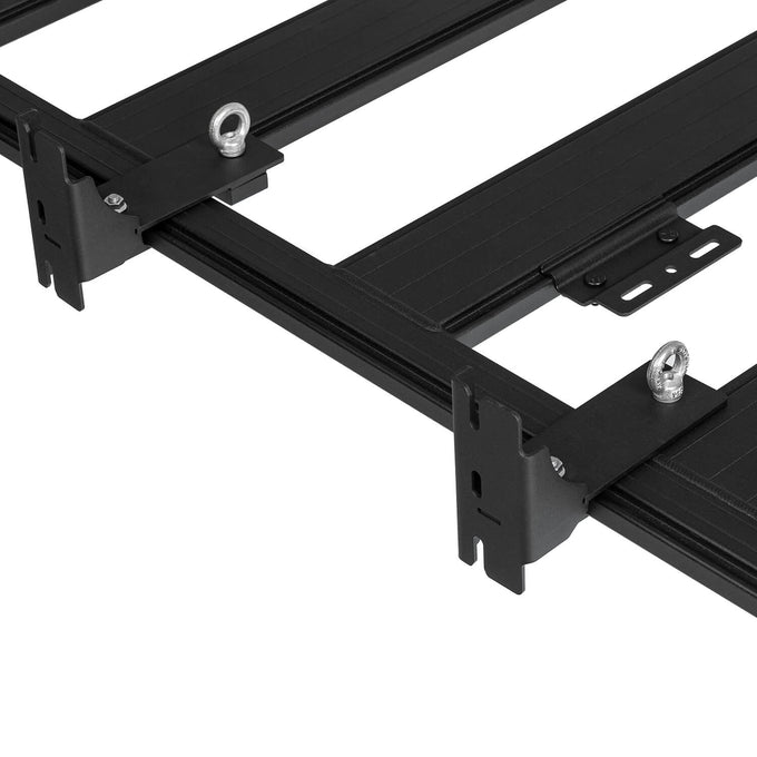 BASE Rack Heavy-Duty Awning Bracket