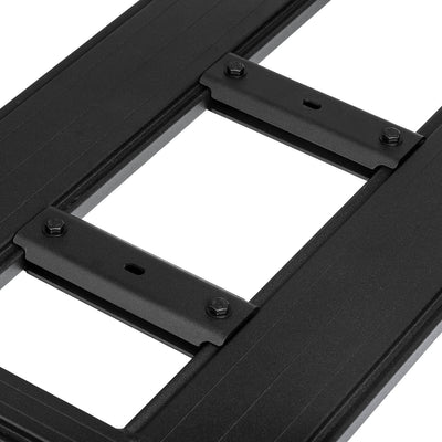 BASE Rack Narrow Bridge Plate