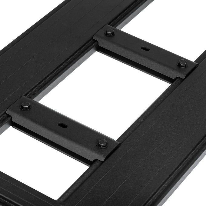 BASE Rack Narrow Bridge Plate