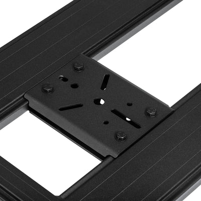 BASE Rack Wide Bridge Plate