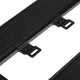 BASE Rack Narrow Horizontal Mount