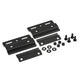 BASE Rack Wide Horizontal Mount
