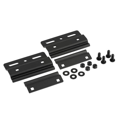 BASE Rack Wide Horizontal Mount