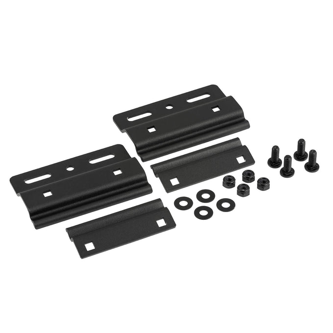 BASE Rack Wide Horizontal Mount