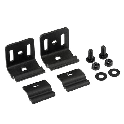 BASE Rack Narrow Vertical Mount