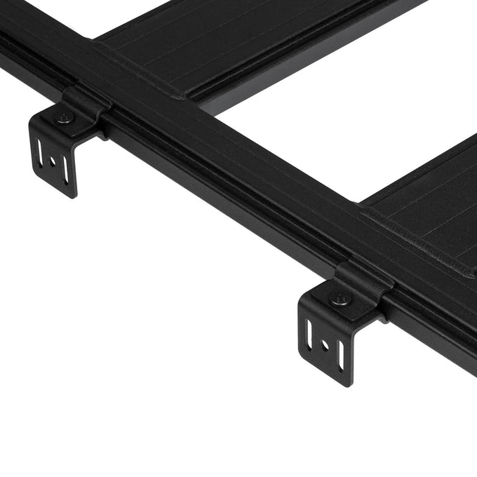 BASE Rack Narrow Vertical Mount
