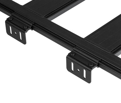 BASE Rack Wide Vertical Mount
