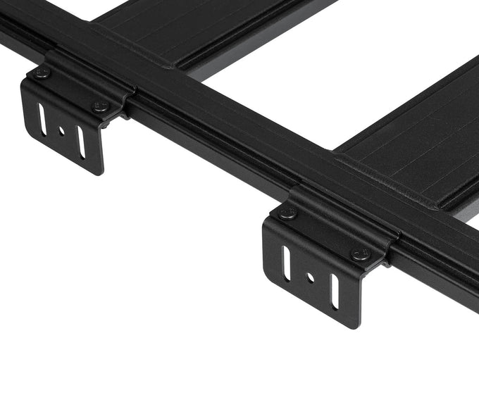 BASE Rack Wide Vertical Mount