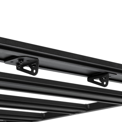 BASE Rack Under-Rack Light Bar Mount