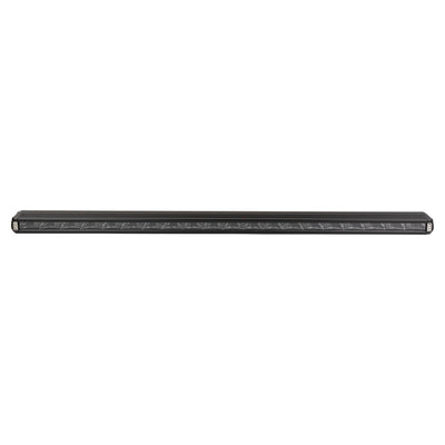 Slimline Roof Rack Light