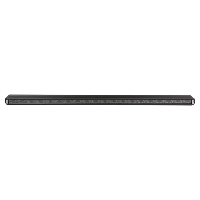 Slimline Roof Rack Light