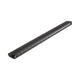 Slimline Roof Rack Light