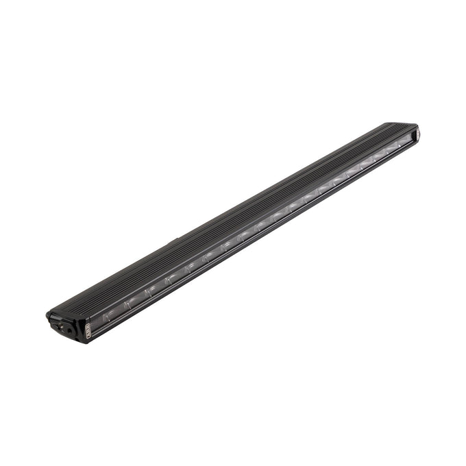 Slimline Roof Rack Light