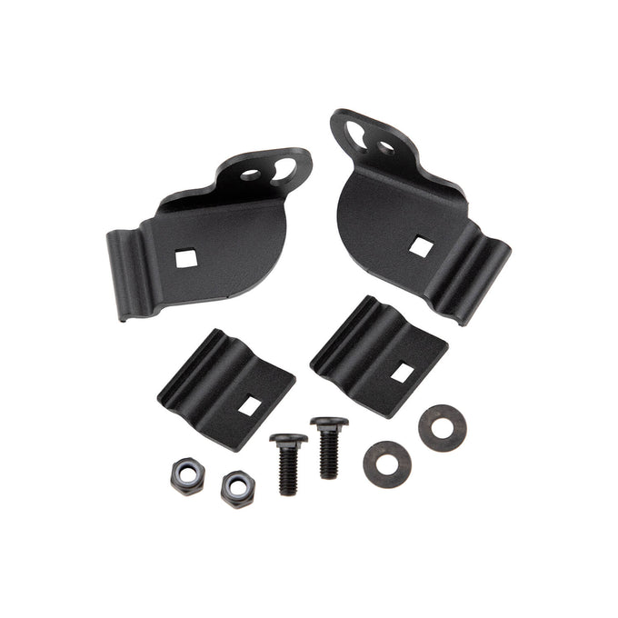 BASE Rack Slimline Light Bar Bracket