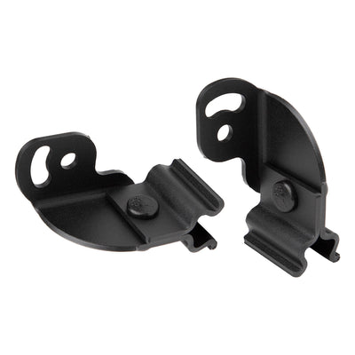BASE Rack Slimline Light Bar Bracket