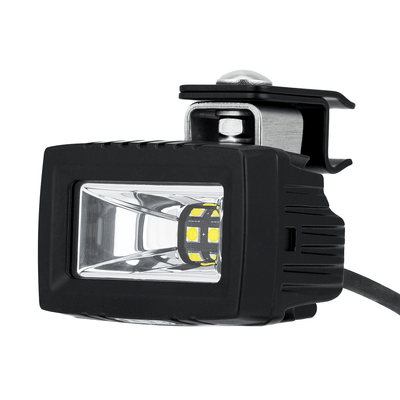 BASE Rack Auxilliary Light