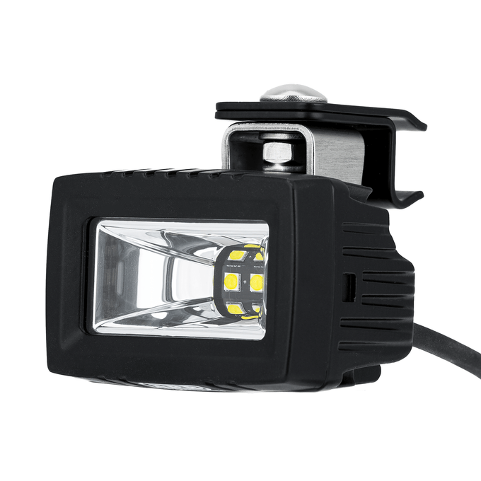 BASE Rack Auxilliary Light