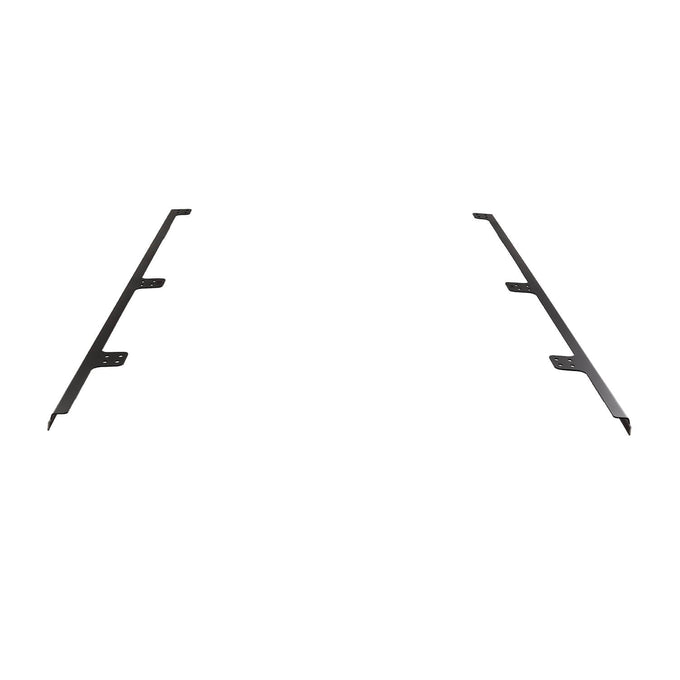 BASE Rack Mount Kit <br> 98-07 Toyota Land Cruiser