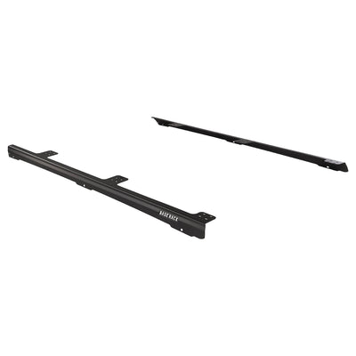 BASE Rack Mount Kit