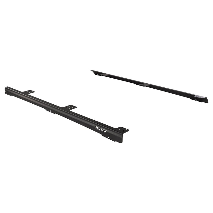 BASE Rack Mount Kit