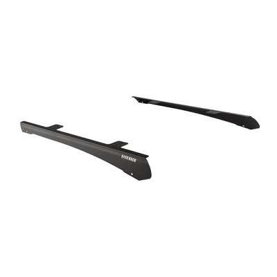 BASE Rack Mount Kit <br> 07-14 Toyota FJ Cruiser