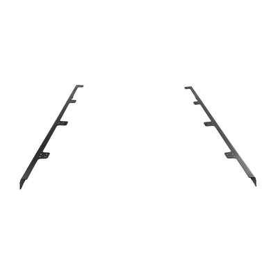 BASE Rack Mount Kit <br> 07-14 Toyota FJ Cruiser