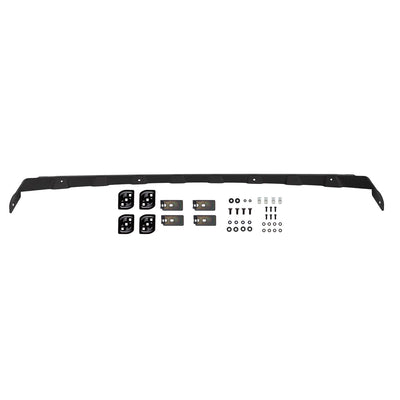 BASE Rack Deflector <br> 07-14 Toyota FJ Cruiser
