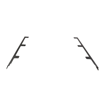 BASE Rack Mount Kit <br> 10-23 Toyota 4Runner