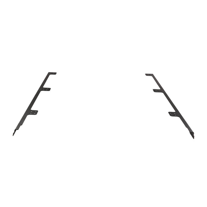 BASE Rack Mount Kit <br> 10-23 Toyota 4Runner