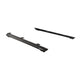 BASE Rack Mount Kit <br> 10-23 Toyota 4Runner