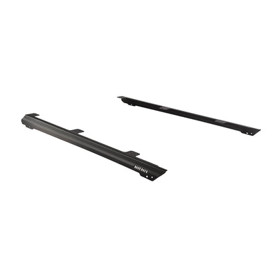 BASE Rack Mount Kit <br> 10-23 Toyota 4Runner