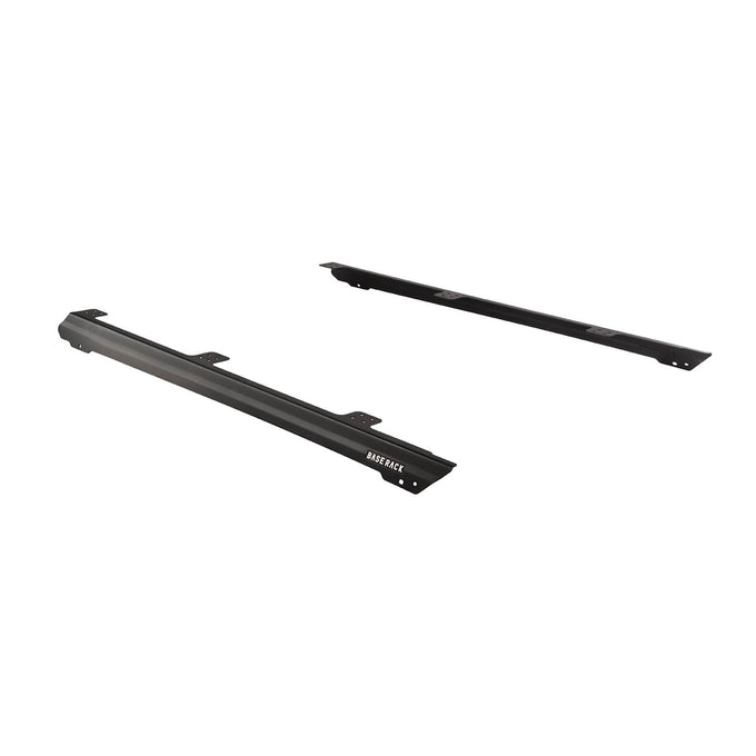 BASE Rack Mount Kit <br> 10-23 Toyota 4Runner