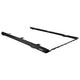 BASE Rack Mount with Deflector <br> 10-23 Toyota 4Runner