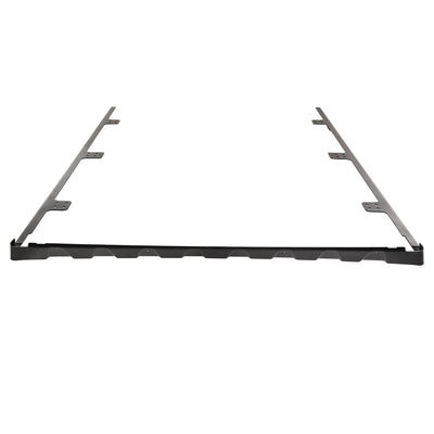 BASE Rack Mount with Deflector <br> 10-23 Toyota 4Runner