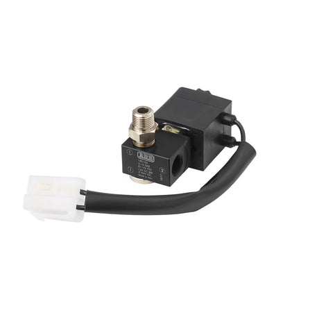 Replacement Nipple Solenoid