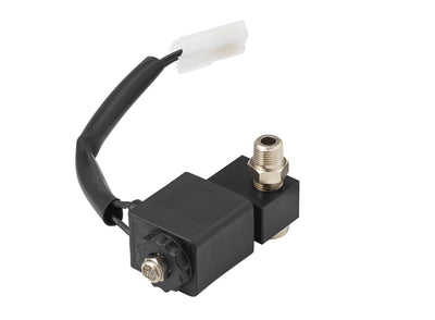 Replacement Nipple Solenoid
