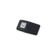 Switch Cap