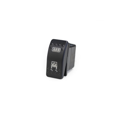 Air Locker Replacement Switch
