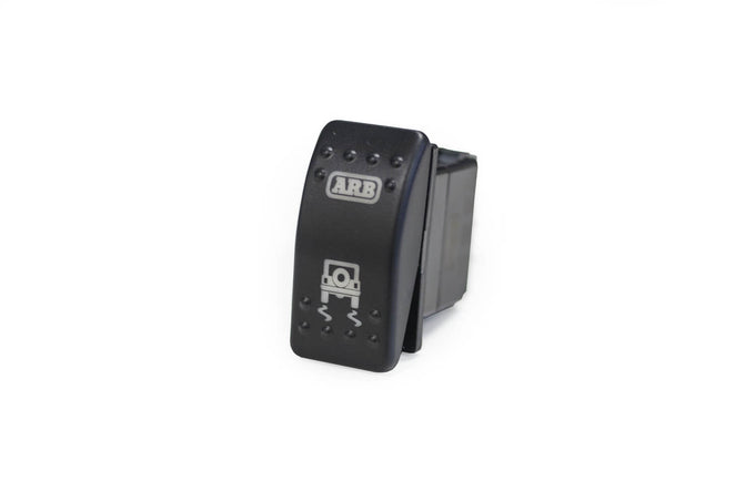 Air Locker Replacement Switch