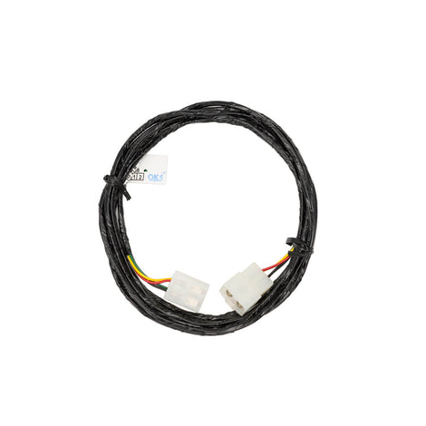 Compressor Wiring Harness Extension